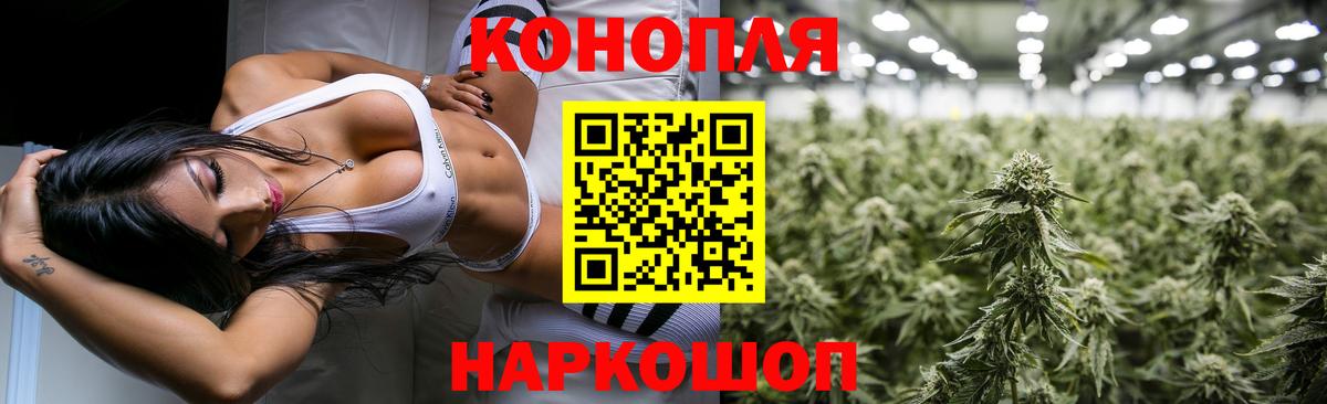 Канабис семена  Бошки Шишки планчик  Марихуана план  Вход с VPN  Луховицы  Каннабис конопля 